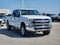 2021 Ford F-250SD XLT