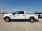 2021 Ford F-250SD XLT