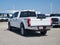 2021 Ford F-250SD XLT