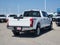 2021 Ford F-250SD XLT