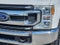 2021 Ford F-250SD XLT