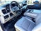2023 Ford F-250SD XL