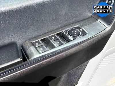 2023 Ford F-250SD XL