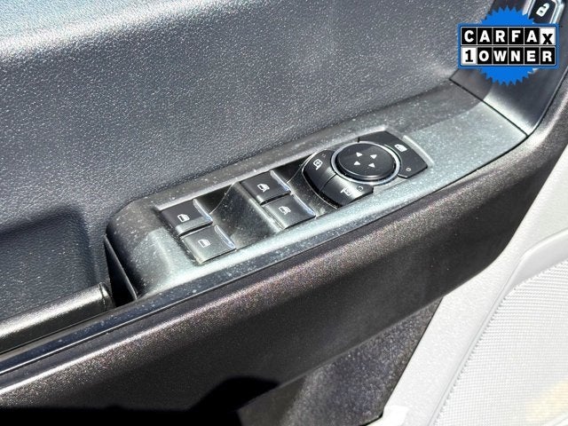 2023 Ford F-250SD XL