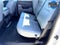 2023 Ford F-250SD XL