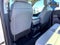 2023 Ford F-250SD XL