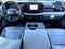 2023 Ford F-250SD XL