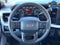 2023 Ford F-250SD XL