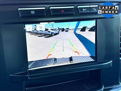 2023 Ford F-250SD XL