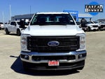2023 Ford F-250SD XL