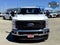 2023 Ford F-250SD XL