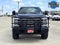 2023 Ford F-250SD King Ranch Tremor