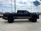 2023 Ford F-250SD King Ranch Tremor