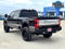 2023 Ford F-250SD King Ranch Tremor