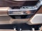 2025 Ford F-250SD King Ranch
