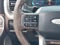 2025 Ford F-250SD King Ranch