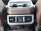 2025 Ford F-250SD King Ranch