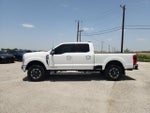 2025 Ford F-250SD King Ranch