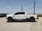 2025 Ford F-250SD King Ranch