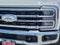 2025 Ford F-250SD King Ranch