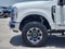2025 Ford F-250SD King Ranch