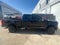 2024 Ford F-250SD Lariat HI OUTPUT