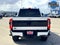 2025 Ford F-250SD Platinum