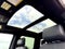 2026 Ford F-250SD Platinum LIFTED