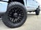 2026 Ford F-250SD Platinum LIFTED