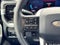 2026 Ford F-250SD Platinum LIFTED