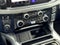 2026 Ford F-250SD Platinum LIFTED