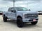 2026 Ford F-250SD Platinum LIFTED