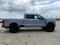 2026 Ford F-250SD Platinum LIFTED