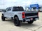 2026 Ford F-250SD Platinum LIFTED