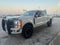 2025 Ford F-250SD Lariat TREMOR