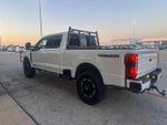 2025 Ford F-250SD Lariat TREMOR