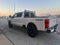 2025 Ford F-250SD Lariat TREMOR