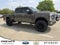 2026 Ford F-250SD Platinum PLUS LIFTED