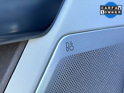 2024 Ford F-250SD Limited