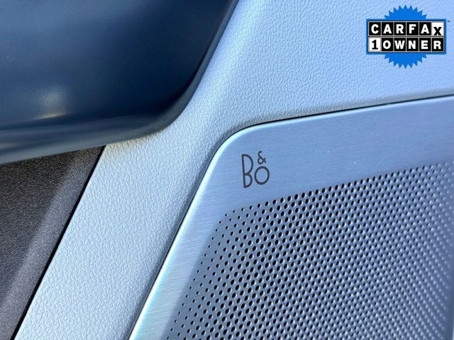 2024 Ford F-250SD Limited