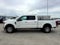 2020 Ford F-250SD King Ranch