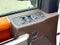 2020 Ford F-250SD King Ranch