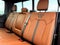 2020 Ford F-250SD King Ranch