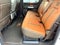 2020 Ford F-250SD King Ranch
