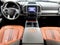 2020 Ford F-250SD King Ranch
