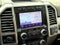 2020 Ford F-250SD King Ranch