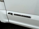 2020 Ford F-250SD King Ranch