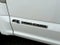 2020 Ford F-250SD King Ranch