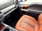 2020 Ford F-250SD King Ranch