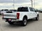 2020 Ford F-250SD King Ranch